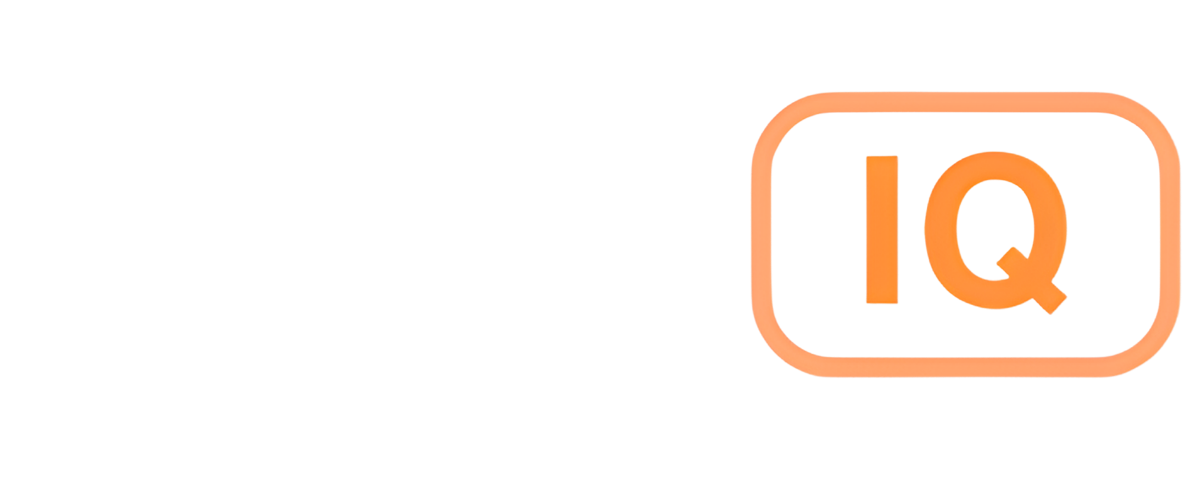 FlowIQ