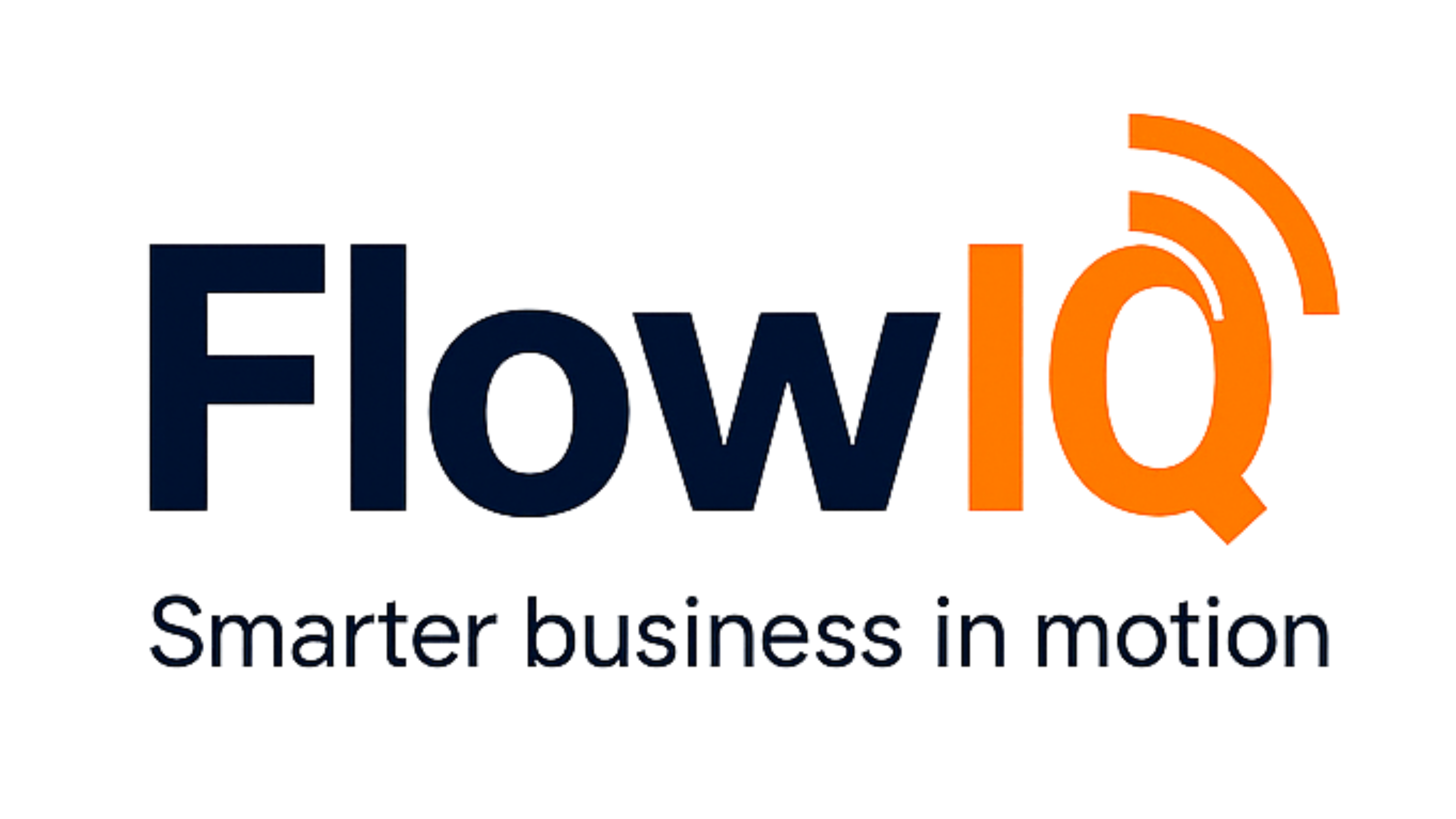 Flow IQ